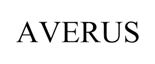AVERUS