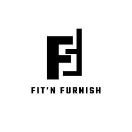 FF FIT 'N FURNISH