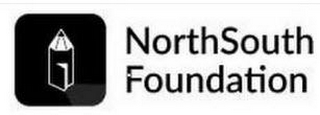 NORTH SOUTH FOUNDATION