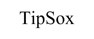TIPSOX