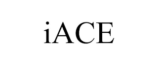 IACE