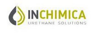 INCHIMICA URETHANE SOLUTIONS