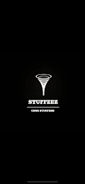 STUFFEEZ CONE STUFFERS