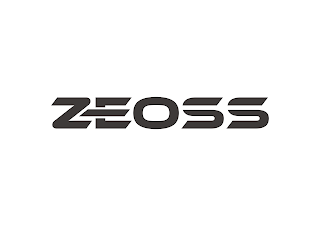 ZEOSS