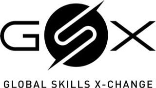 GSX GLOBAL SKILLS X-CHANGE