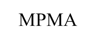 MPMA