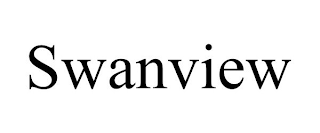 SWANVIEW