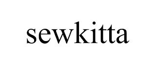 SEWKITTA