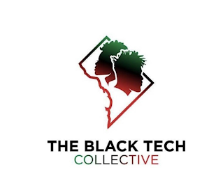 THE BLACK TECH COLLECTIVE