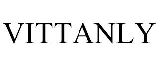 VITTANLY