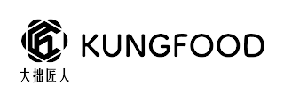 KUNGFOOD