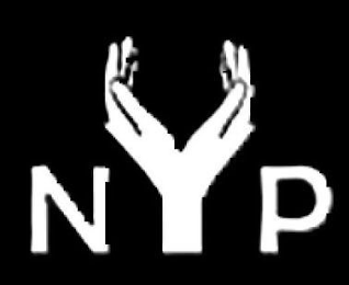 NYP