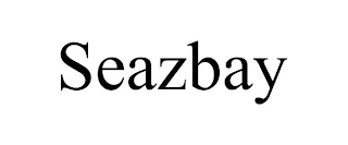 SEAZBAY