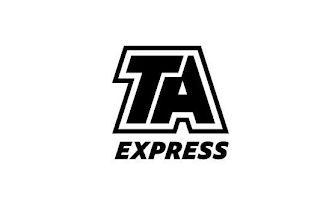 TA EXPRESS