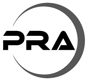 PRA