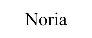 NORIA