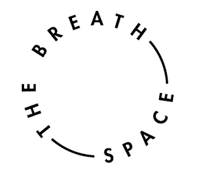 THE BREATH SPACE