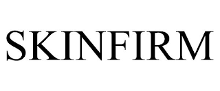 SKINFIRM