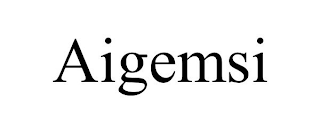 AIGEMSI