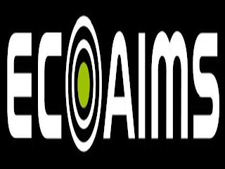 ECOAIMS