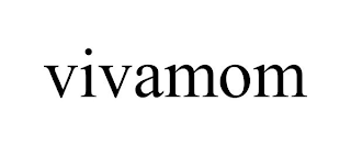 VIVAMOM