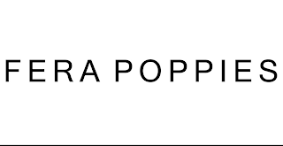 FERA POPPIES