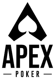 APEX POKER