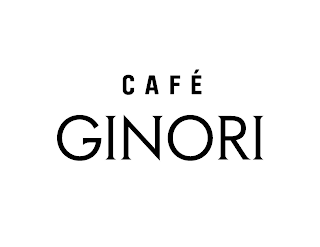 CAFE GINORI