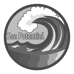 SEA POTENTIAL