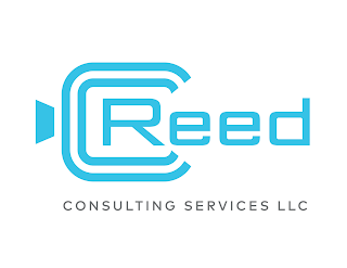 CREED CONSULTING SERVICES LLC