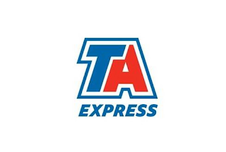 TA EXPRESS