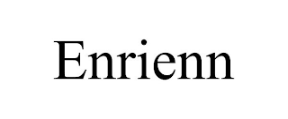 ENRIENN