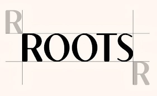 ROOTS