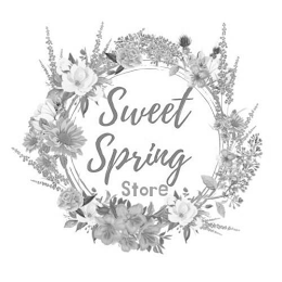 SWEET SPRING STORE