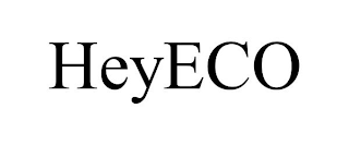 HEYECO