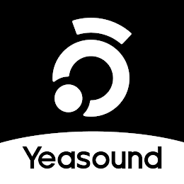 YEASOUND