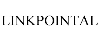 LINKPOINTAL