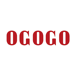 OGOGO