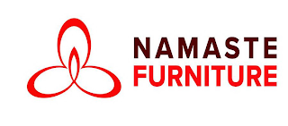 NAMASTE FURNITURE