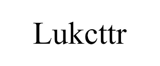 LUKCTTR