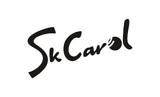 SKCAROL