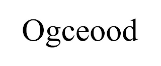 OGCEOOD