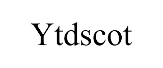 YTDSCOT