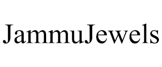 JAMMUJEWELS
