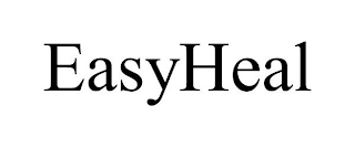 EASYHEAL