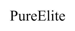 PUREELITE