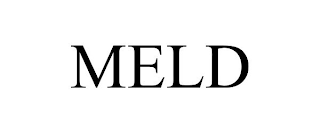 MELD