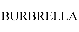 BURBRELLA