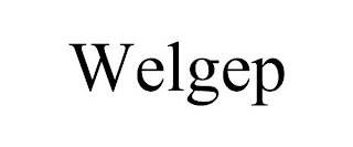 WELGEP