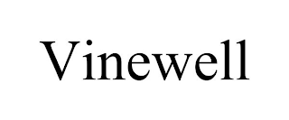 VINEWELL